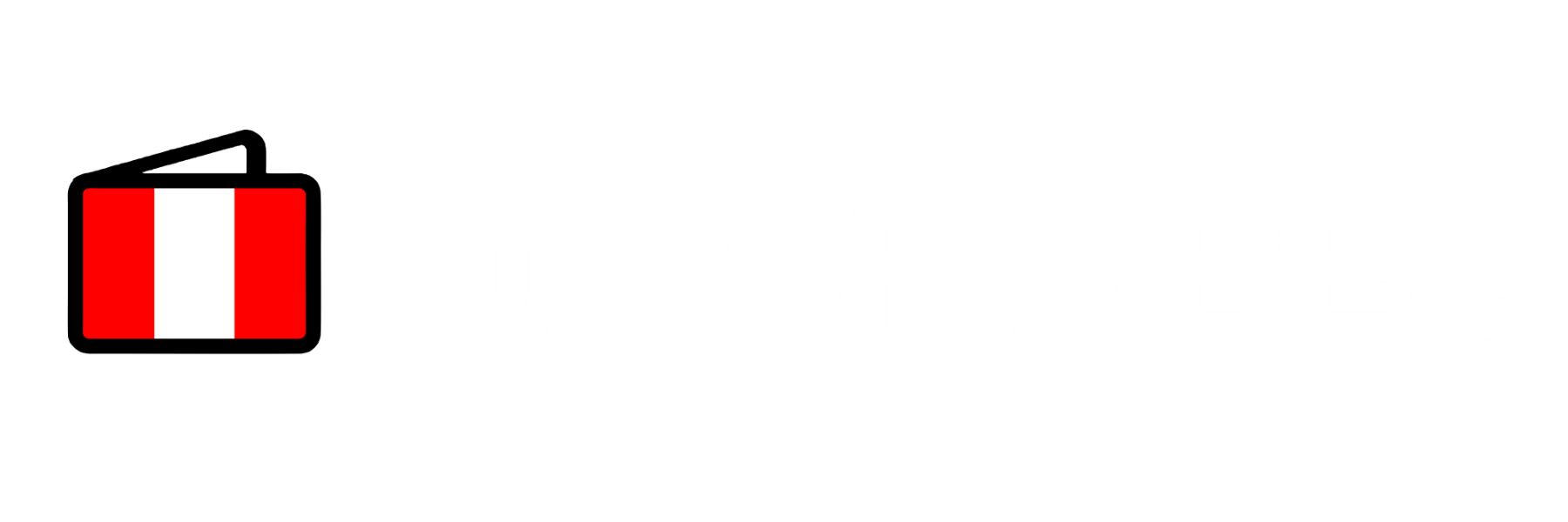 QUISPI